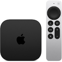 Apple MLFF4LL/A Main Image from Front Apple MLFF4LL/A Main Image from Front
