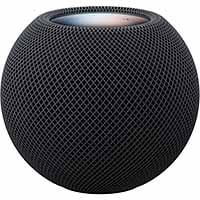 Apple MGHJ4AM/A Main Image from Front Apple MGHJ4AM/A Main Image from Front