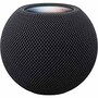 Apple HomePod mini 2 - Midnight, MGHJ4AM/A, 42239895, Virtual Assistant Devices