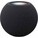 Apple MGHJ4AM/A Image 1 from Front Apple MGHJ4AM/A Image 1 from Front