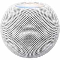 Apple MGHK4AM/A Main Image from Front Apple MGHK4AM/A Main Image from Front