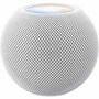 Apple HomePod mini 2 - White, MGHK4AM/A, 42239896, Virtual Assistant Devices