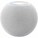 Apple MGHK4AM/A Image 1 from Front Apple MGHK4AM/A Image 1 from Front
