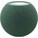 Apple MGHL4AM/A Image 4 from Front Apple MGHL4AM/A Image 4 from Front