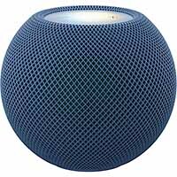 Apple MGHM4AM/A Main Image from Front Apple MGHM4AM/A Main Image from Front