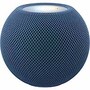 Apple HomePod mini 2 - Blue, MGHM4AM/A, 42239898, Virtual Assistant Devices