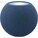 Apple MGHM4AM/A Image 1 from Front Apple MGHM4AM/A Image 1 from Front