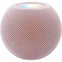 Apple MGKR4AM/A Main Image from Front Apple MGKR4AM/A Main Image from Front
