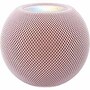 Apple HomePod mini 2 - Pink, MGKR4AM/A, 42239899, Virtual Assistant Devices