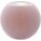 Apple MGKR4AM/A Image 1 from Front Apple MGKR4AM/A Image 1 from Front