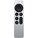 Apple MLFC4AM/A Image 1 from Front