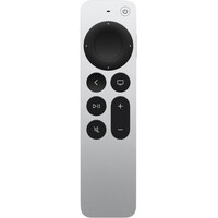 Apple MLFC4AM/A Main Image from Front