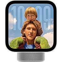 Apple MDH14LL/A Main Image from Front Apple MDH14LL/A Main Image from Front