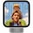 Apple MDH14LL/A Image 1 from Front Apple MDH14LL/A Image 1 from Front