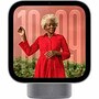 Apple HomeView - Space Gray, MDH24LL/A, 42239988, Virtual Assistant Devices