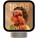 Apple MDH34LL/A Image 1 from Front Apple MDH34LL/A Image 1 from Front