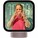 Apple MDH44LL/A Image 1 from Front Apple MDH44LL/A Image 1 from Front
