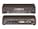 Vaddio 999-99060-000                  Image 8 from Multi-angle