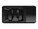 Logitech 939-001680 Image 9 from Top