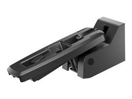 HP Inc. 7Y397AA Main Image from Right-angle