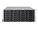 Supermicro CSE-847A-R1400UB Image 1 from 