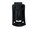 Sanus WSEPM21-B2                     Image 1 from Front