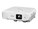 Epson V11H865020 Image 1 from Right-angle