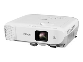 Epson V11H865020 Main Image from Right-angle
