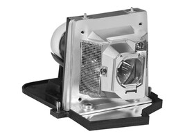 BTI 310-8290-BTI Main Image from Left-angle