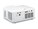 ViewSonic LS740-4K Image 5 from Back