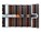 G-Technology 1ES1838 Image 4 from Top