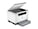 HP Inc. 6GW99F#BGJ Image 12 from Back HP Inc. 6GW99F#BGJ Image 12 from Back