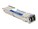 AddOn JNP-QSFP-40G-LR4-20-AO Image 5 from Back