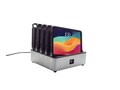 Zagg ZAGG CHARGESTATION PRO-STDRD C, 109918059                     , 42024183, Charging Stations