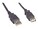 ENET USB2.0MAFA-6F Image 1 from Left-angle