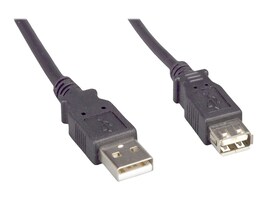ENET USB2.0MAFA-6F Main Image from Left-angle