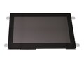Mimo 7” USB Capacitive Touchscreen Open Frame Monitor , UM-760C-OF, 32596128, Monitors - Touchscreen