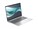 HP Inc. A6UC9UT#ABA                    Image 5 from Left-angle