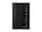 Samsung QN55Q8FAAFXZA                  Image 4 from Ports / controls