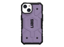 Urban Armor Gear 114054114646                   Main Image from Front