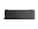Lenovo 12XF000VUS                     Image 11 from Top
