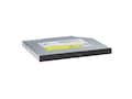 HP Z2 SFF 9.5mm Slim DVD-Writer, 4L5J9AA, 41500613, DVD Drives - Internal HP Z2 SFF 9.5mm Slim DVD-Writer, 4L5J9AA, 41500613, DVD Drives - Internal