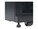 Tripp Lite SR42UBDP48 Image 7 from Close-up