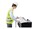 HP Inc. F9A28D#B1K Image 12 from Close-up