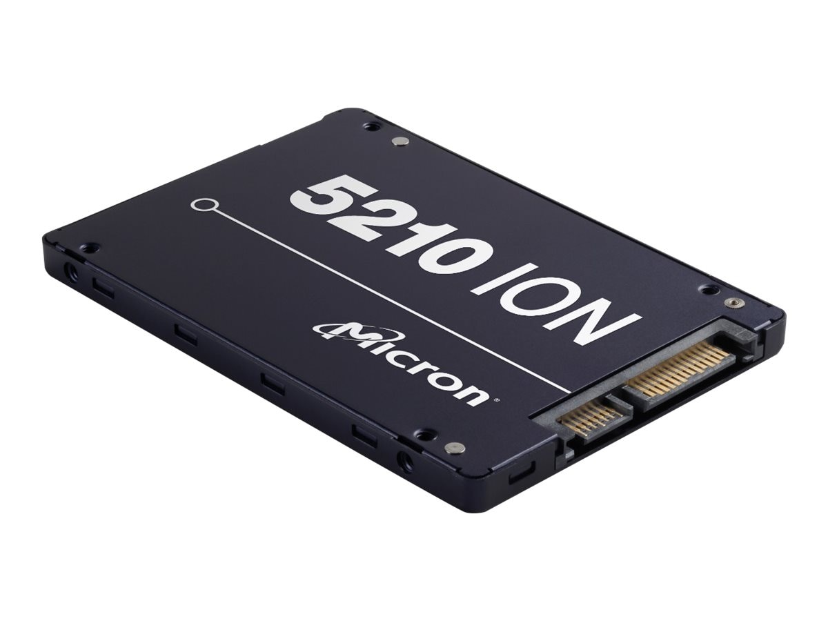 Ssd накопитель 2.5. Твердотельный накопитель Micron mtfddak240tdn-1at1zab. SSD 2.5 SATA 3. Твердотельный накопитель Micron mtfddak480tdn-1at16ab. Твердотельный накопитель Micron mtfddak1t9tcb-1ar1zabyy.