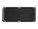 Thermaltake Technology CL-W371-PL14SW-A Image 5 from Back