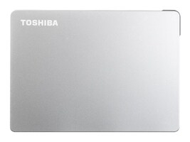 Toshiba Disk Products HDTX110XSCAA Main Image from Front