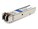 AddOn SFP-1G-DZ-1610-AR-AO Image 1 from Right-angle