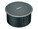 Bose 843090-0110                    Image 1 from Front