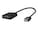 Belkin AV10170BT Image 5 from Left-angle